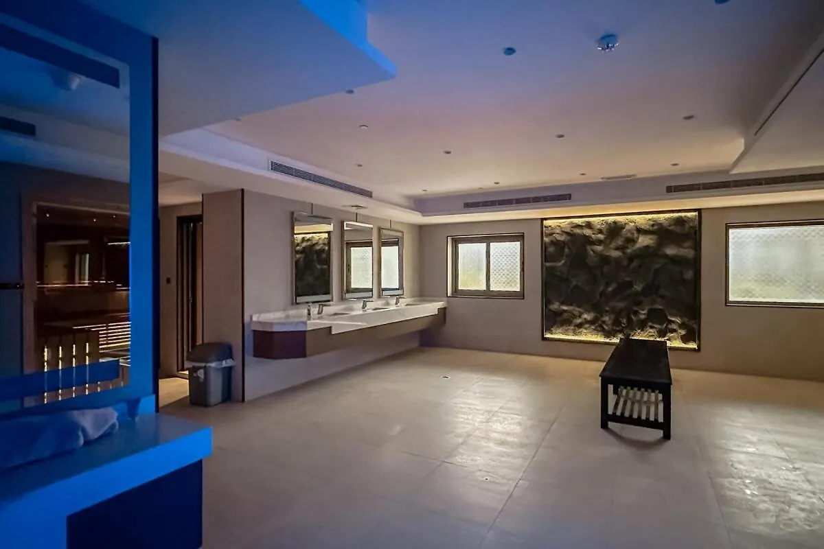 Apartment Clever Guest 002 Elite Downtown Dubai